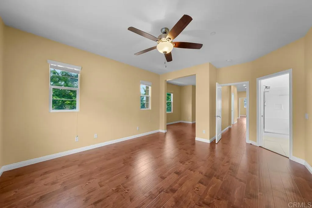 https://cdn.realtyfeed.com/cdn/127/306720820/e9b6dabb41cd4b1570c2cfe5038255f7.webp