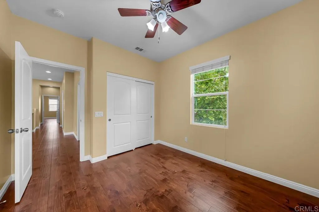 https://cdn.realtyfeed.com/cdn/127/306720820/f2f8b3413032410d4e57f2bb88297aec.webp