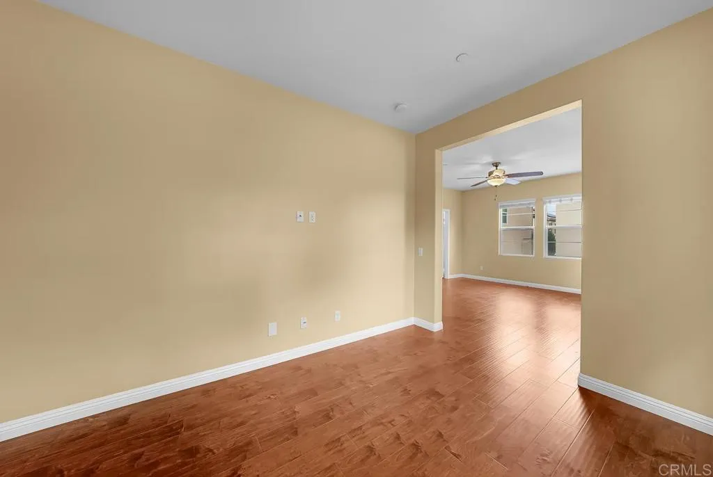 https://cdn.realtyfeed.com/cdn/127/306720820/f4a06bd37ff91181bb08c709073bf24c.webp