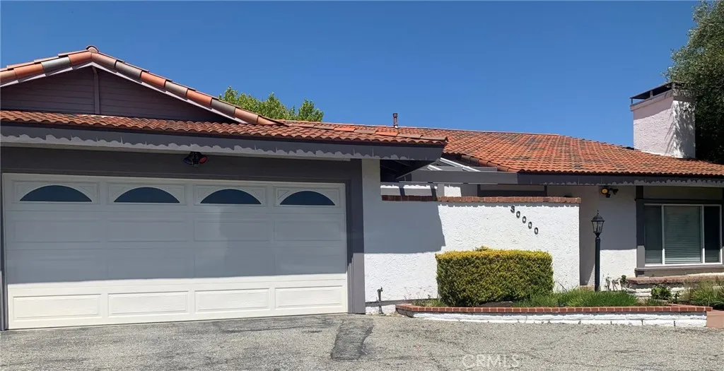 Rancho Palos Verdes, CA 90275