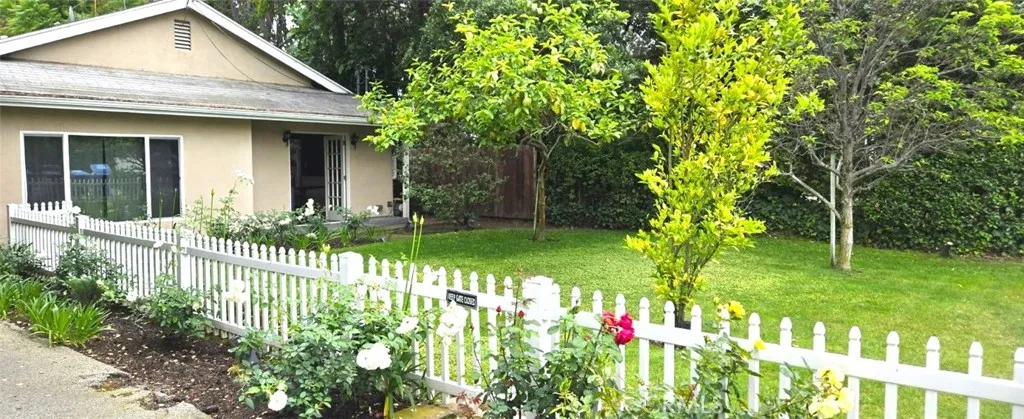 Studio City, CA 91604