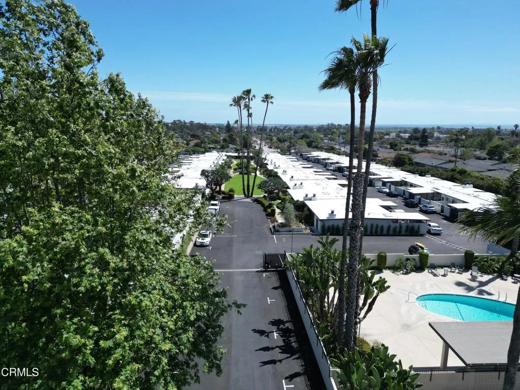 Ventura, CA 93003