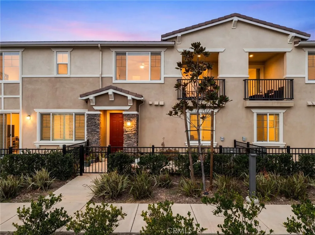 Fontana, CA 92336