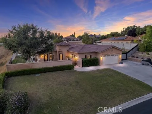 Bakersfield, CA 93306