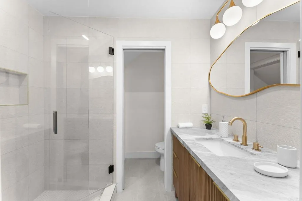 Photo #37: PTP2603790 Listing: Photo #37
