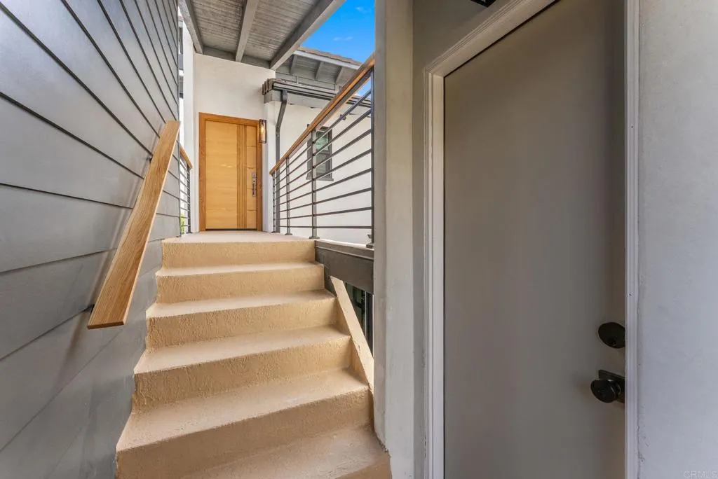 Photo #12: PTP2603790 Listing: Photo #12