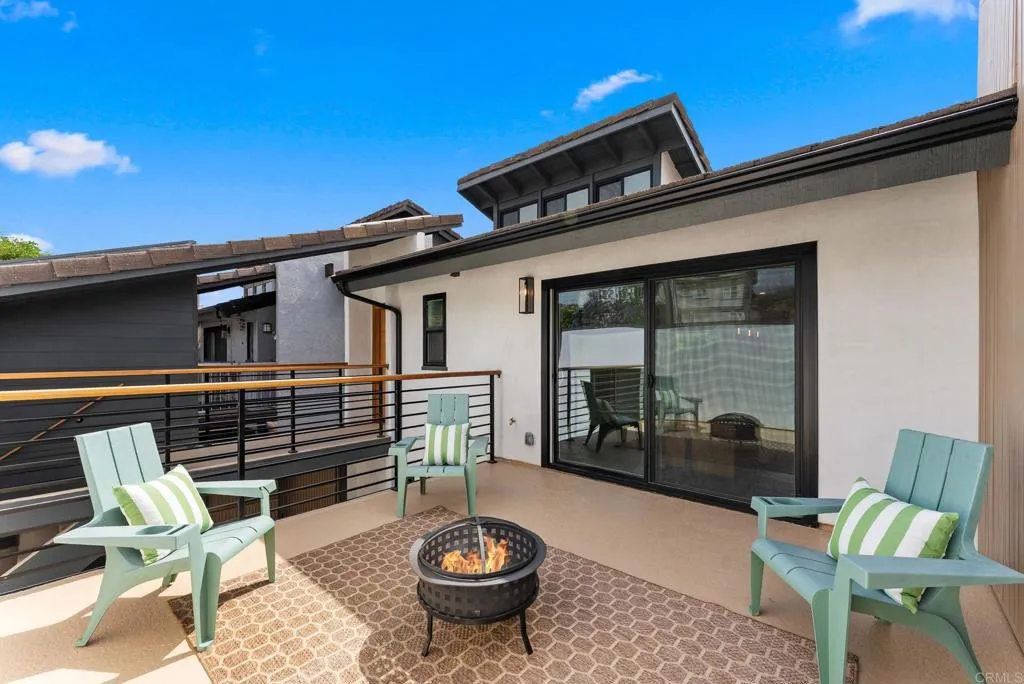 Photo #31: PTP2603790 Listing: Photo #31