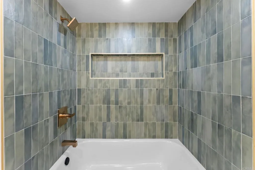 Photo #34: PTP2603790 Listing: Photo #34