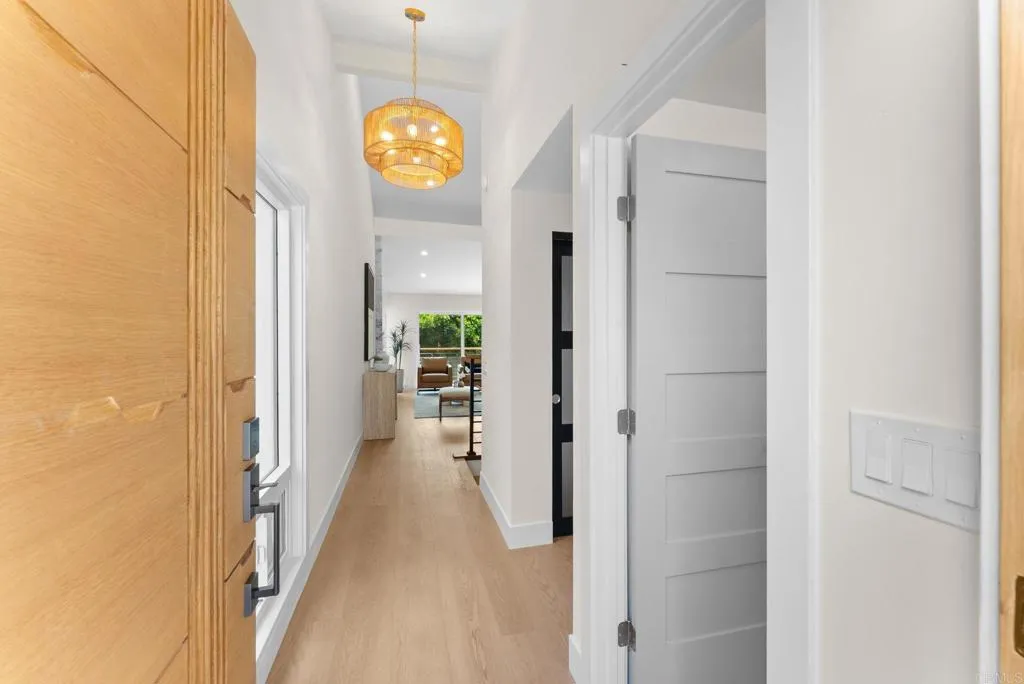Photo #13: PTP2603790 Listing: Photo #13
