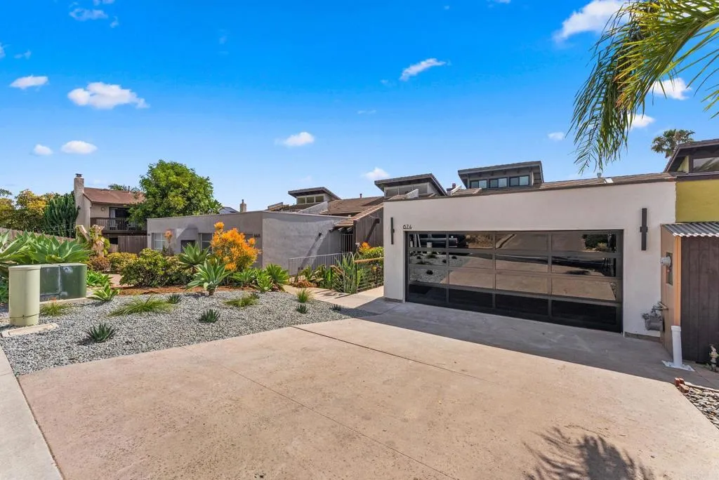 Photo #11: PTP2603790 Listing: Photo #11
