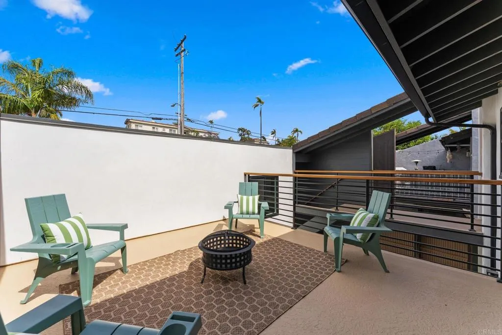 Photo #28: PTP2603790 Listing: Photo #28