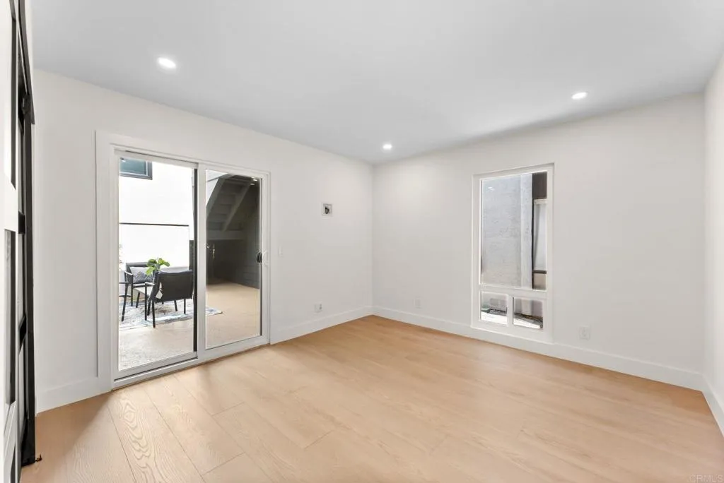 Photo #32: PTP2603790 Listing: Photo #32