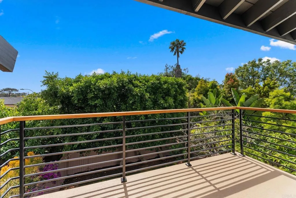 Photo #24: PTP2603790 Listing: Photo #24