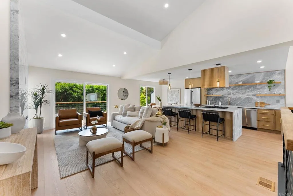 Photo #15: PTP2603790 Listing: Photo #15