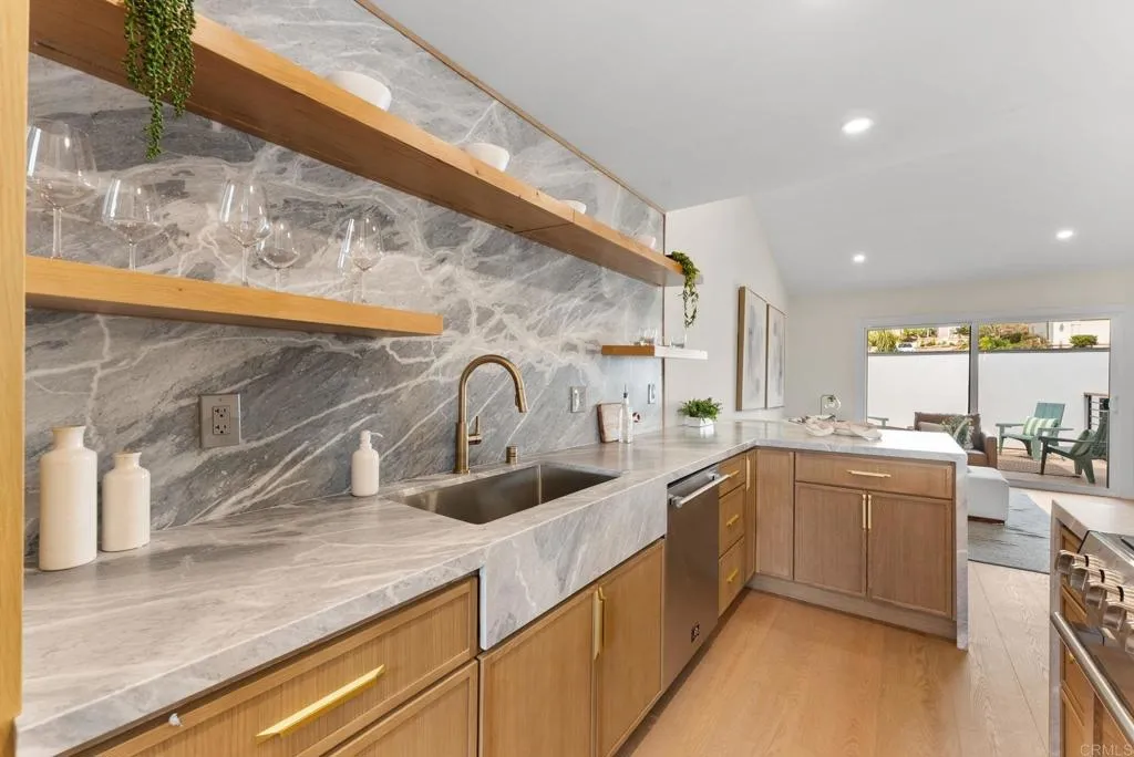 Photo #20: PTP2603790 Listing: Photo #20