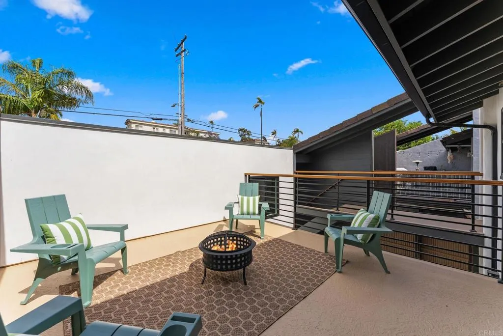 Photo #29: PTP2603790 Listing: Photo #29