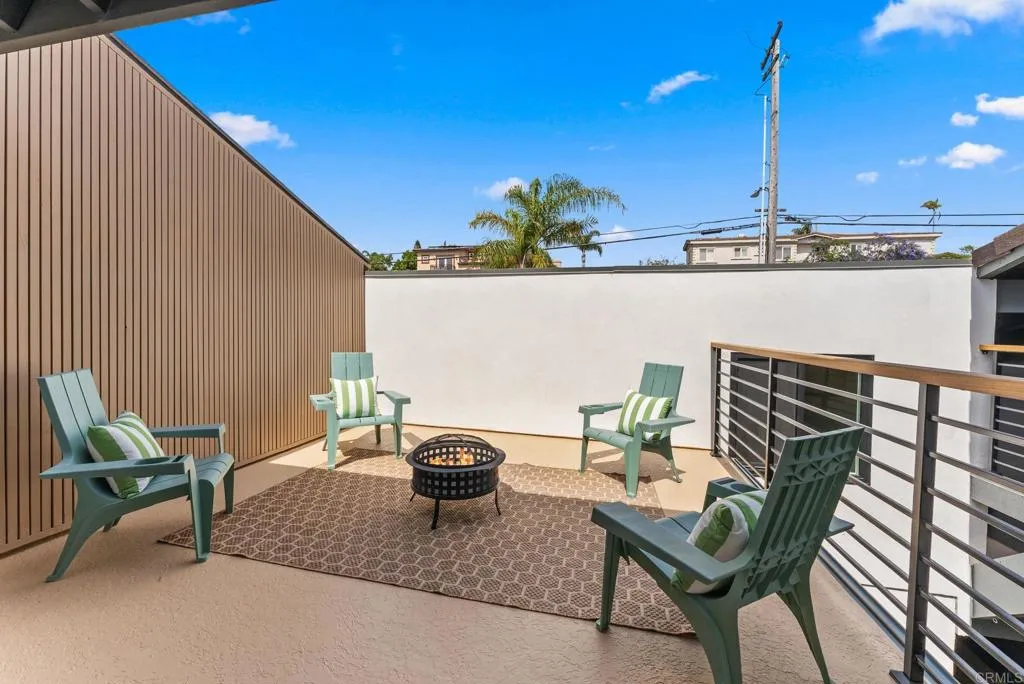 Photo #27: PTP2603790 Listing: Photo #27