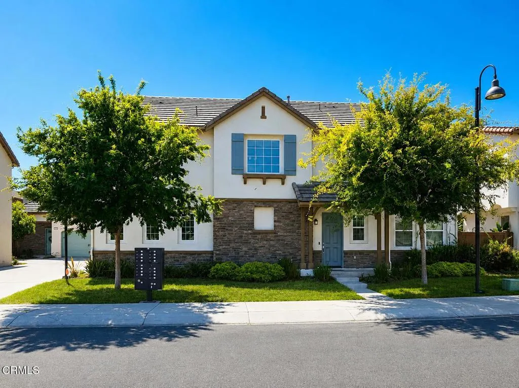 Oxnard, CA 93036