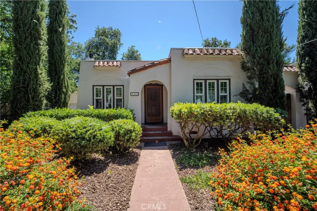 Chico, CA 95928