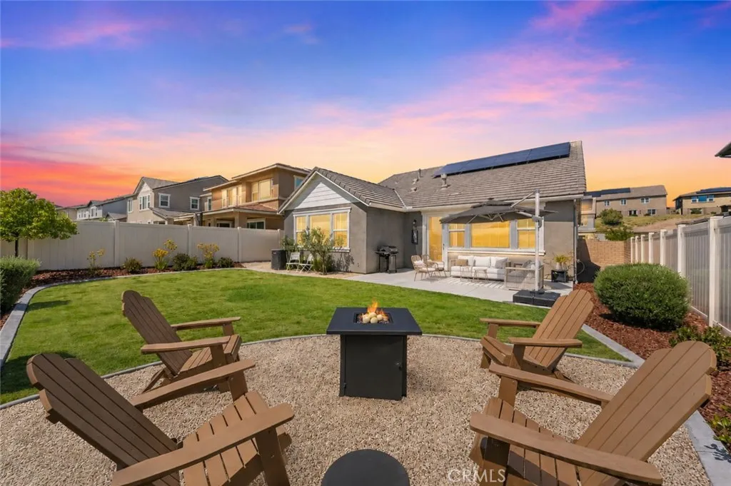 Temecula, CA 92591