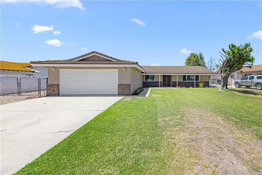 Norco, CA 92860