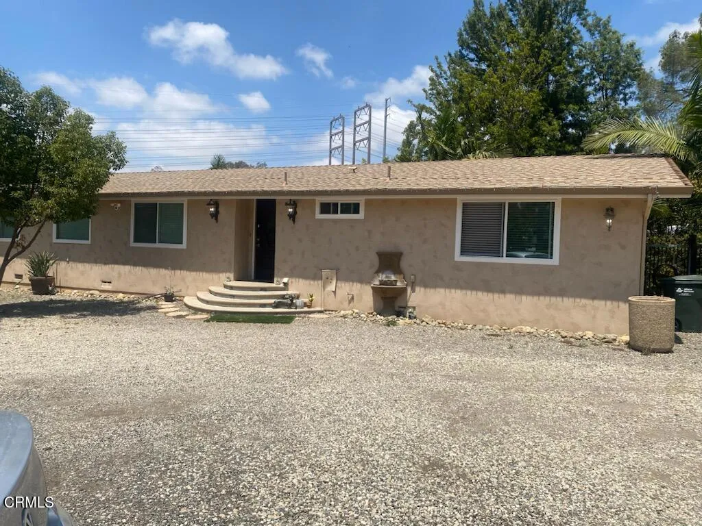 Moorpark, CA 93021