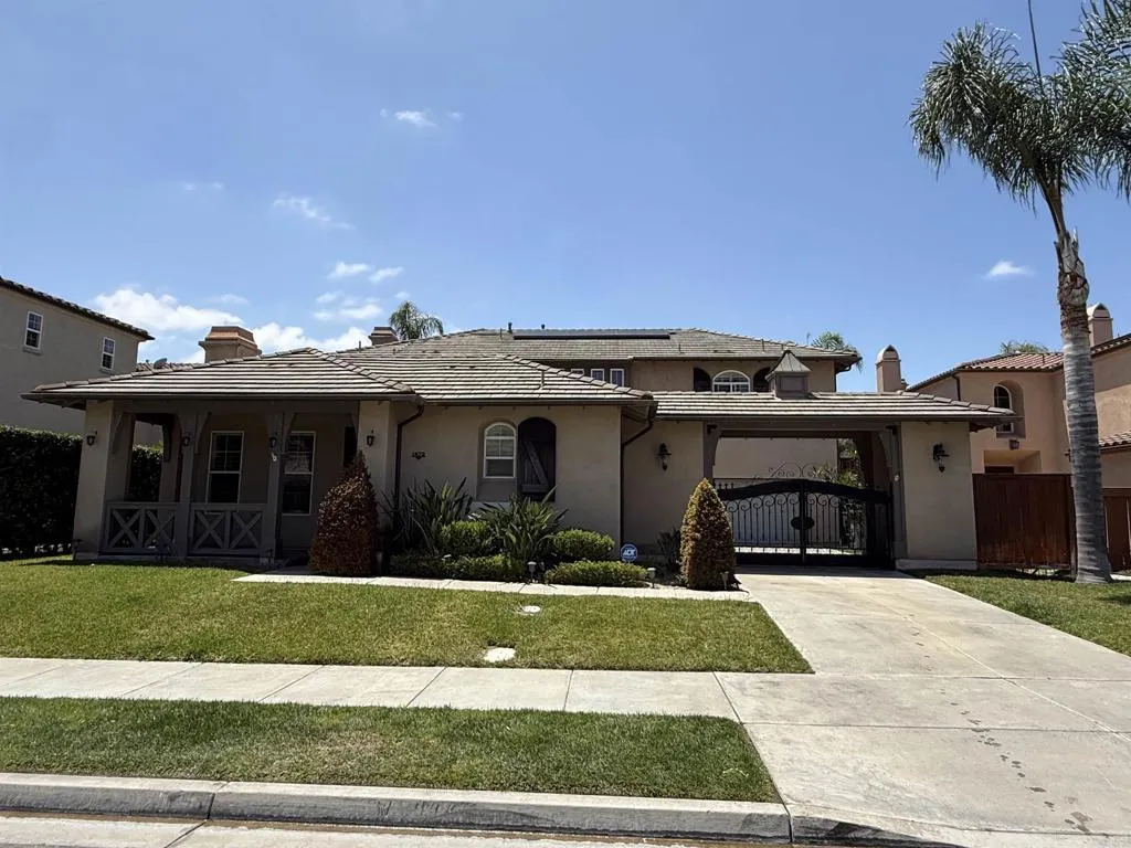 Chula Vista, CA 91915