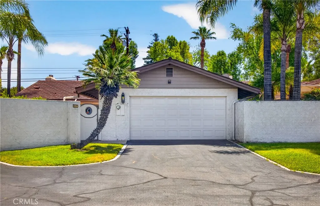Redlands, CA 92373