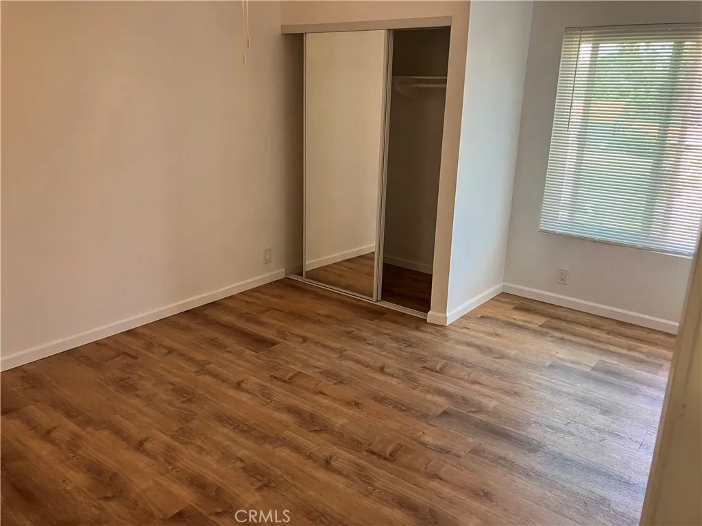 https://cdn.realtyfeed.com/cdn/127/306720883/241de36f34d00a80ef16da0c95dbcedf.webp