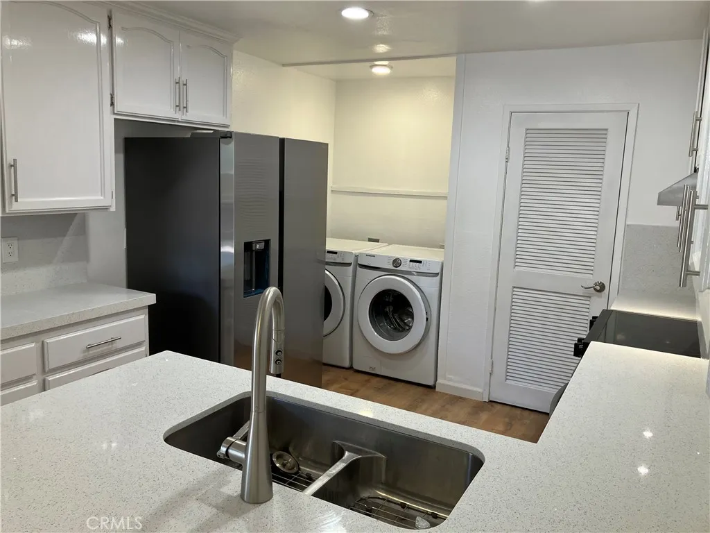 Photo #3: TR26107106 Listing: Photo #3
