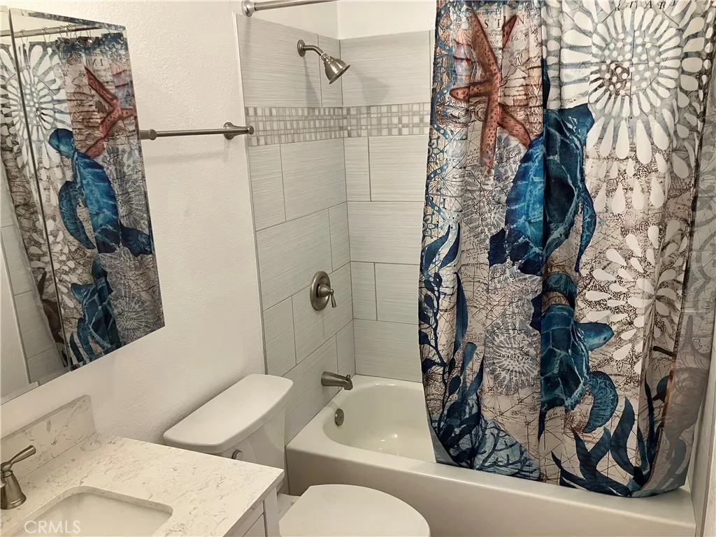 https://cdn.realtyfeed.com/cdn/127/306720883/9442be215ccff1a619e7ea6859682fe1.webp