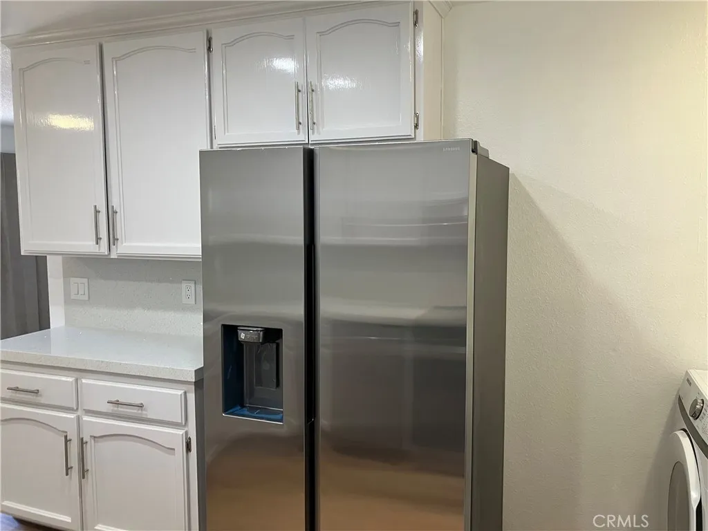 Photo #4: TR26107106 Listing: Photo #4