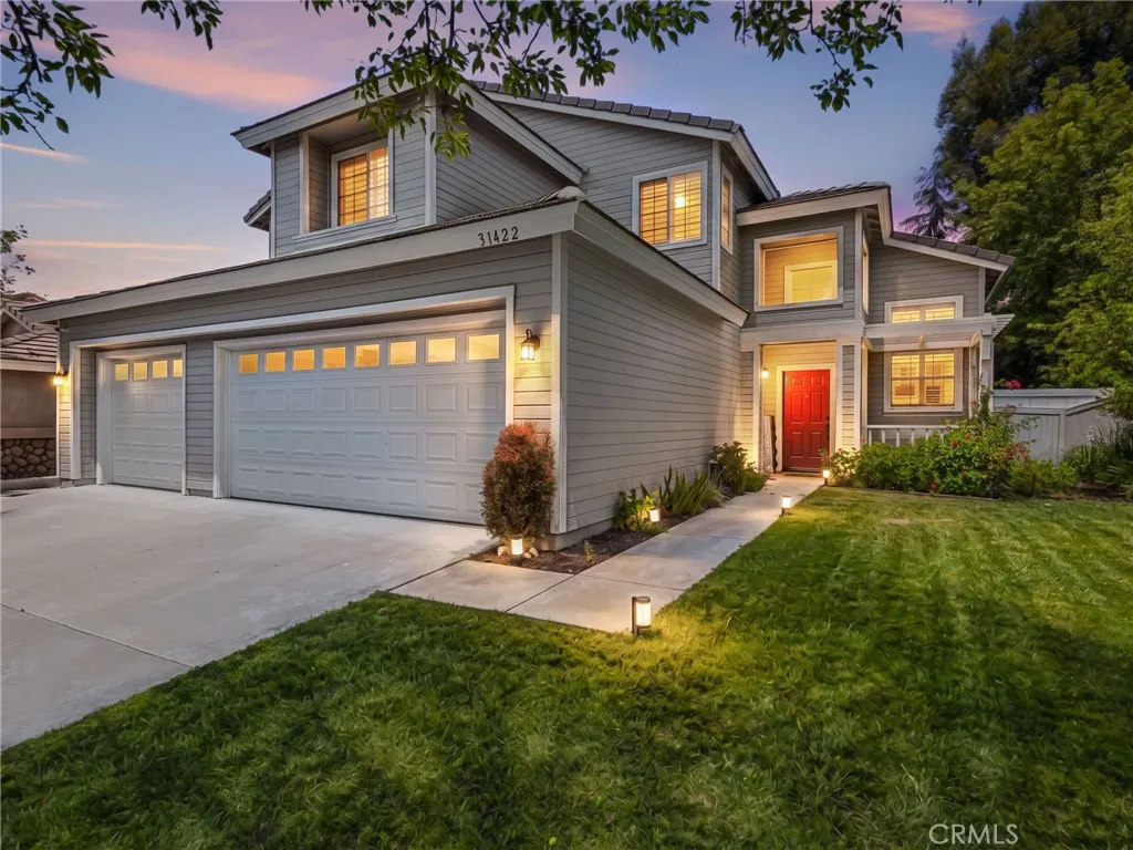 Temecula, CA 92591