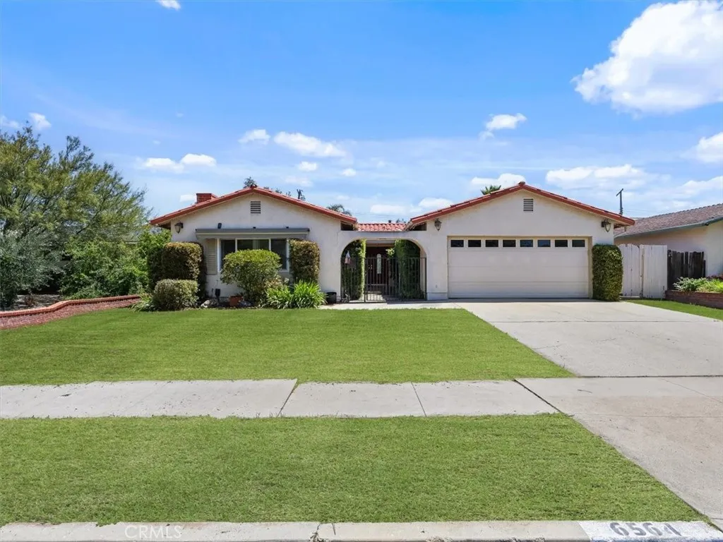 West Hills, CA 91307