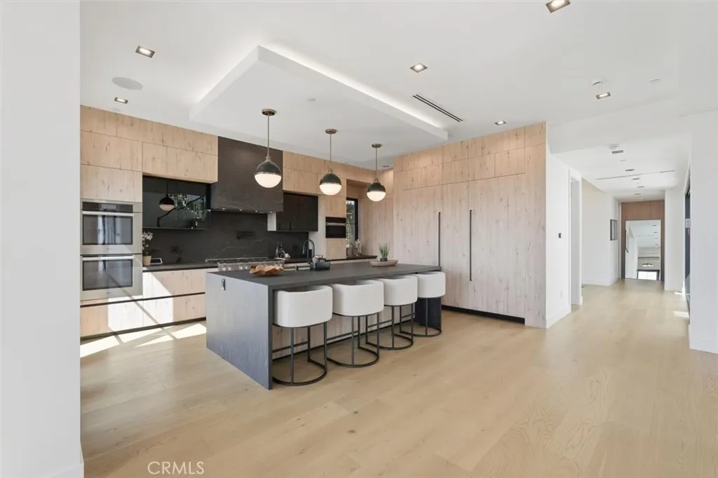 Palos Verdes Estates, CA 90274