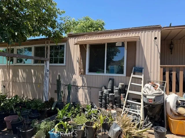 Hemet, CA 92545