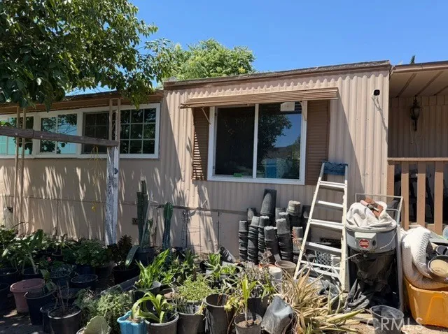 Hemet, CA 92545