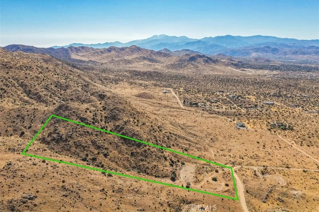 Yucca Valley, CA 92284