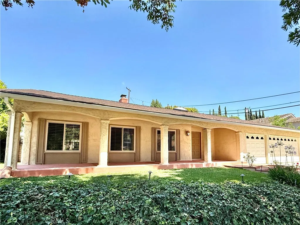 Hacienda Heights, CA 91745