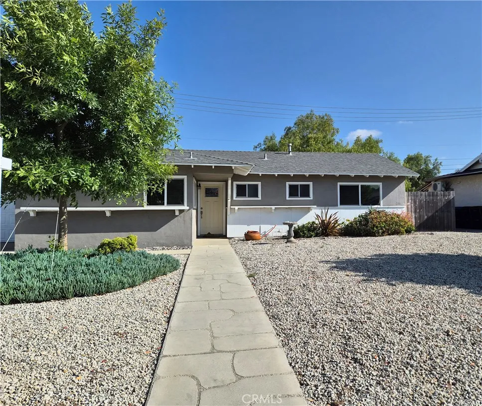 Simi Valley, CA 93063