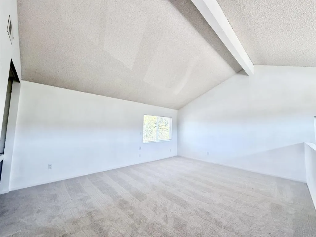 https://cdn.realtyfeed.com/cdn/127/306720925/153975ec7e12dea39ff52879fefee704.webp