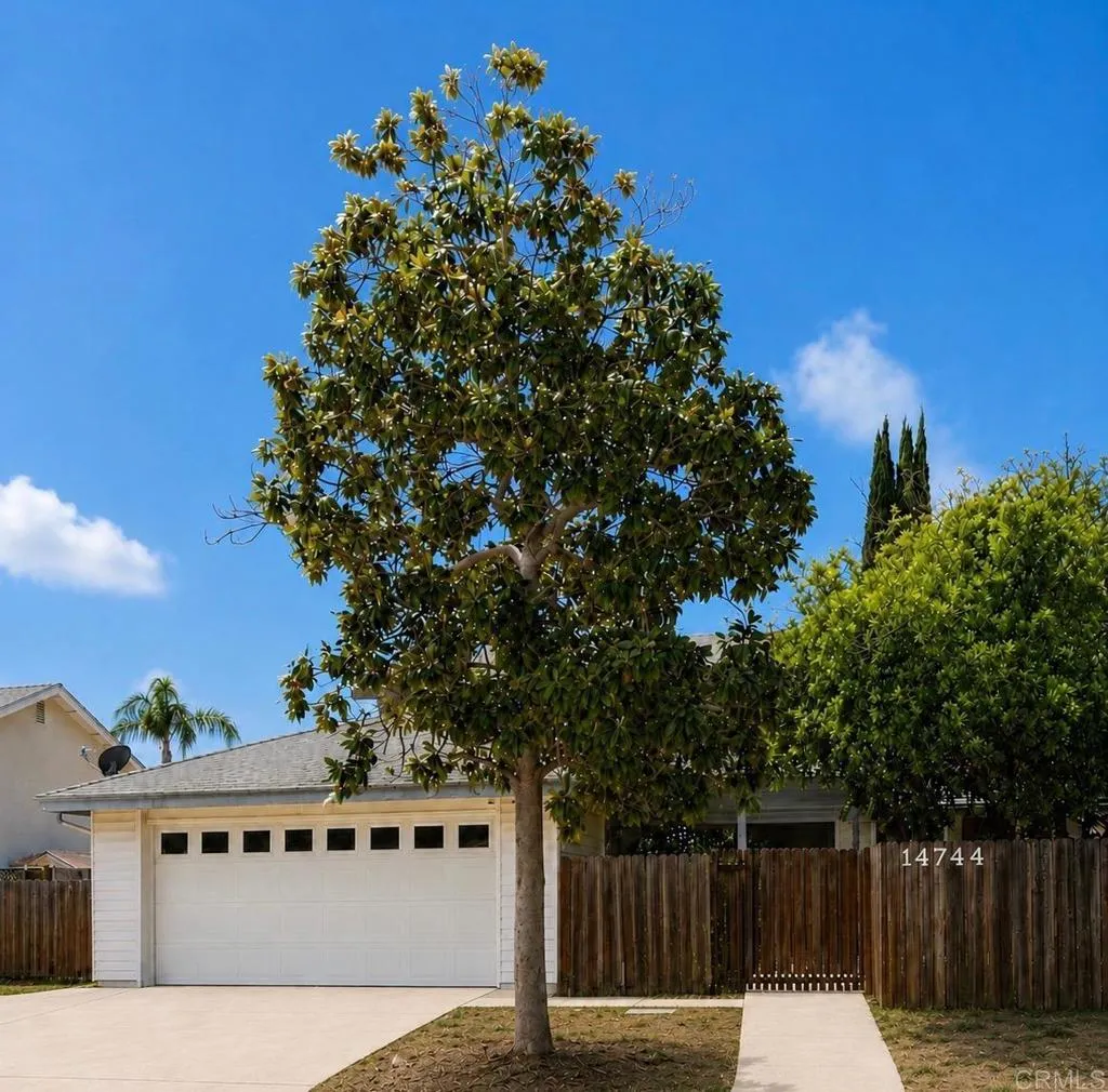 https://cdn.realtyfeed.com/cdn/127/306720925/16823d02eeb342fa953133003f4f192b.webp