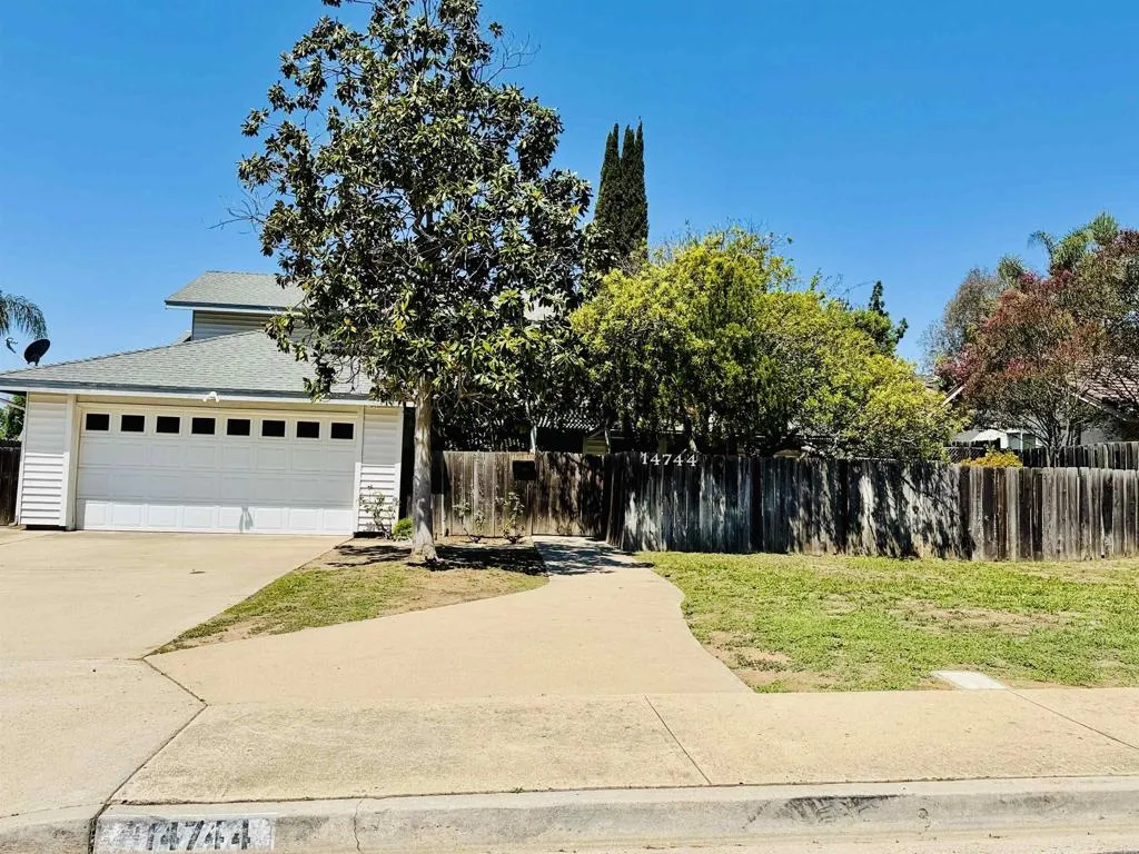 https://cdn.realtyfeed.com/cdn/127/306720925/1afbd0bf0260e8e273b5b55b227d0408.webp