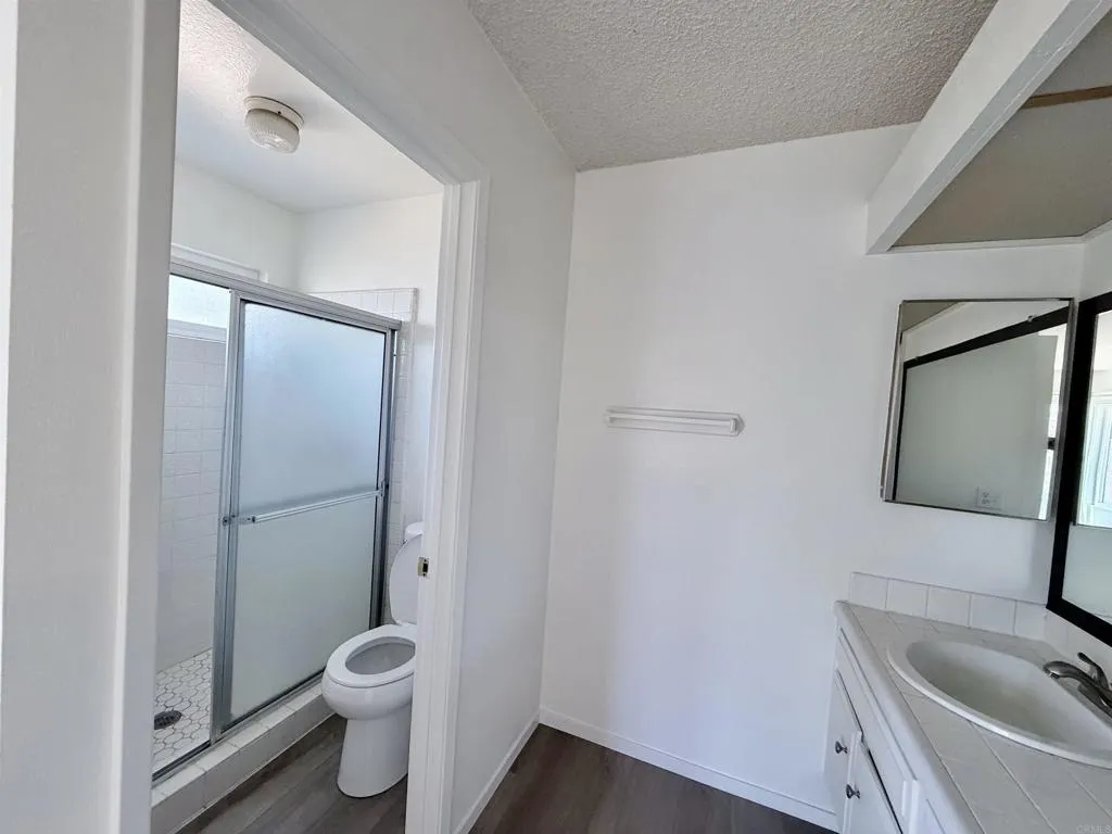 https://cdn.realtyfeed.com/cdn/127/306720925/22a7af2bca278968023c2af836ad1a46.webp