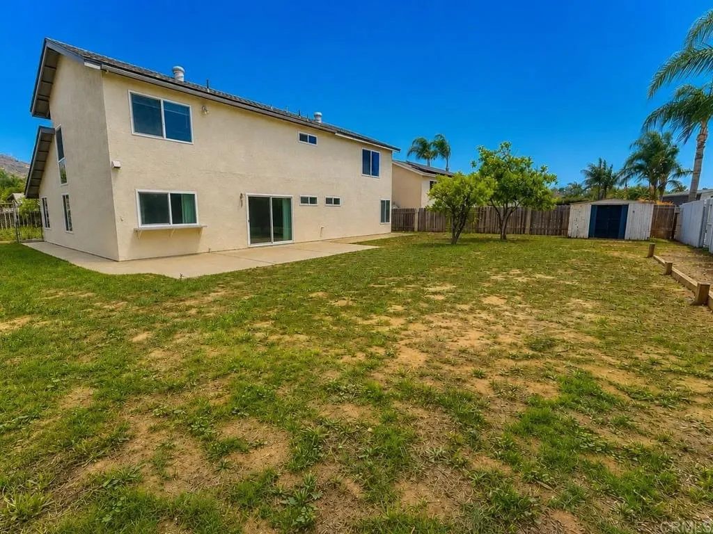 https://cdn.realtyfeed.com/cdn/127/306720925/46bb124c153139c6b049e51a1c297eb1.webp