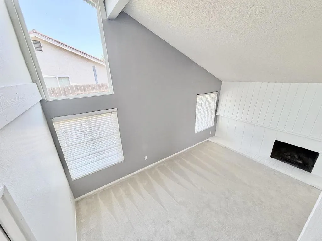 https://cdn.realtyfeed.com/cdn/127/306720925/4b25ce6e9476b8f850ae66477347da0a.webp