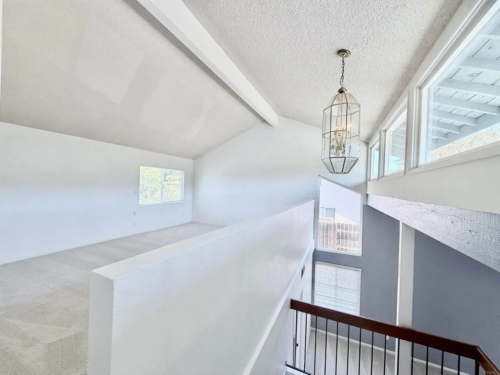 https://cdn.realtyfeed.com/cdn/127/306720925/5db7c238267f166e09d858c47d3c23f4.webp