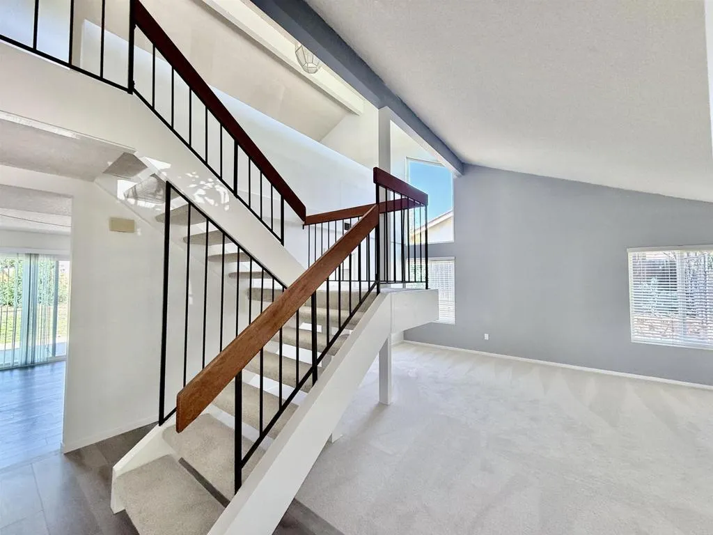 https://cdn.realtyfeed.com/cdn/127/306720925/63ffb940430ec17d0c01306c9b5b811b.webp