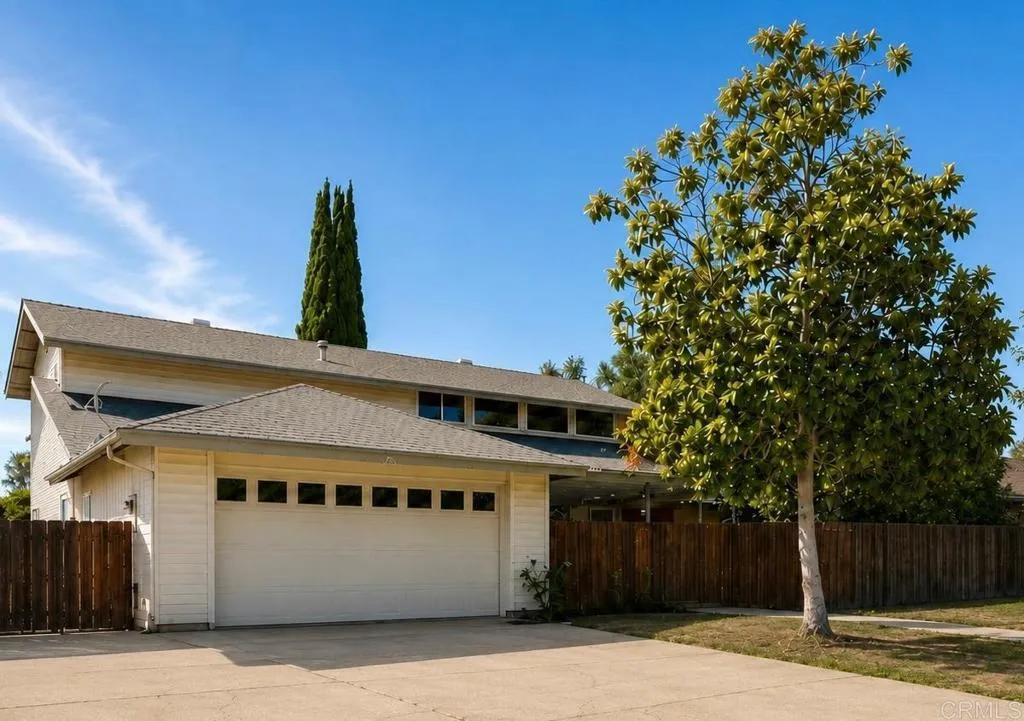 https://cdn.realtyfeed.com/cdn/127/306720925/737f6b965539dcfcbf13e1dc23e4e4b2.webp