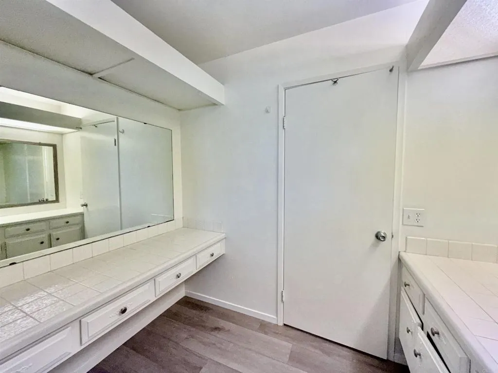 https://cdn.realtyfeed.com/cdn/127/306720925/76020f6e4856a2a55dd6bc21c661c77f.webp